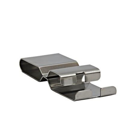 A2Z Scilab Stainless Steel Scalpel Blade Remover A2Z-ZR377